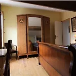 Le Grenier Des Maraichers شقة *
