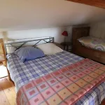 شقة Le Grenier Des Maraichers Albigny-sur-Saone